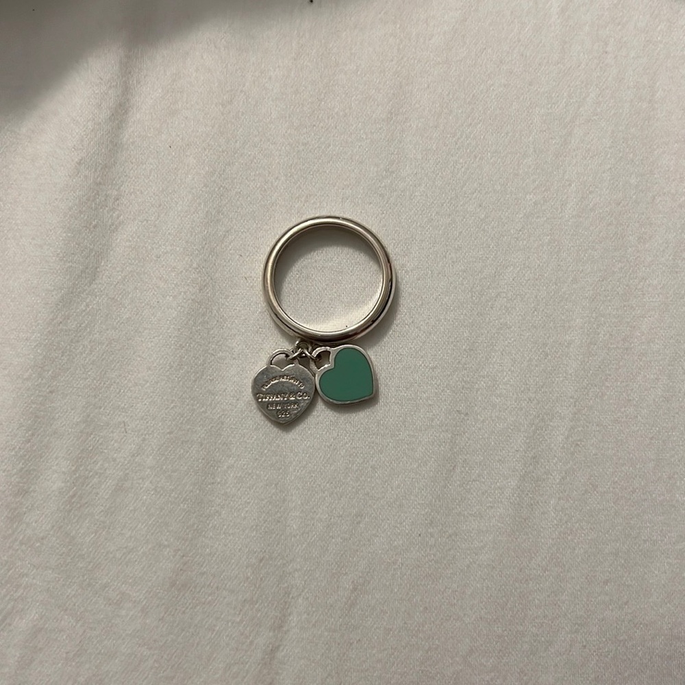 Beautiful ring 💍